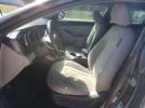 Kia Optima Lx Image 4