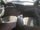 Kia Optima Lx Image 10
