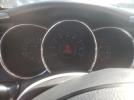 Kia Optima Lx Image 8