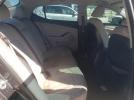 Kia Optima Lx Image 12