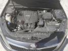 Kia Optima Lx Image 11
