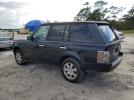 Land Rover Range Rover Hse Image 2