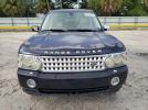 Land Rover Range Rover Hse Image 4
