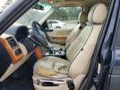 Land Rover Range Rover Hse Image 7