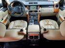 Land Rover Range Rover Hse Image 10