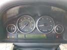 Land Rover Range Rover Hse Image 5