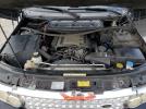 Land Rover Range Rover Hse Image 12