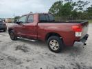 Toyota Tundra Double Cab Image 12