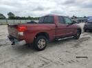 Toyota Tundra Double Cab Image 2