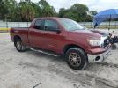 Toyota Tundra Double Cab Image 3