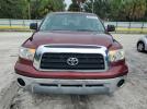 Toyota Tundra Double Cab Image 6