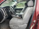 Toyota Tundra Double Cab Image 4