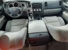 Toyota Tundra Double Cab Image 7