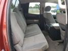 Toyota Tundra Double Cab Image 10