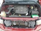 Toyota Tundra Double Cab Image 8