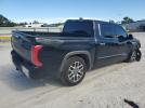 Toyota Tundra Crewmax Platinum Image 3