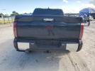 Toyota Tundra Crewmax Platinum Image 6