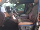 Toyota Tundra Crewmax Platinum Image 2