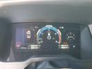 Toyota Tundra Crewmax Platinum Image 9