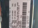 Toyota Tundra Crewmax Platinum Image 11