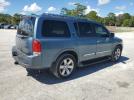 Nissan Armada Se Image 3