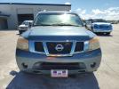 Nissan Armada Se Image 7
