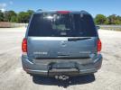 Nissan Armada Se Image 5