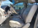 Nissan Armada Se Image 11