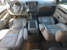 Nissan Armada Se Image 4