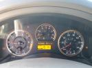 Nissan Armada Se Image 10