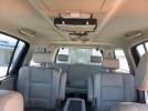 Nissan Armada Se Image 13