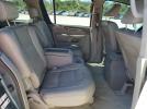 Nissan Armada Se Image 12