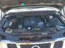 Nissan Armada Se Image 8