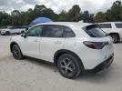 Honda HR-V Exl Image 12