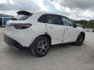 Honda HR-V Exl Image 3