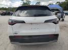 Honda HR-V Exl Image 2