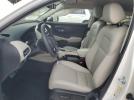 Honda HR-V Exl Image 6