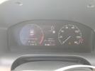 Honda HR-V Exl Image 8