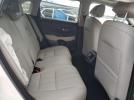 Honda HR-V Exl Image 5
