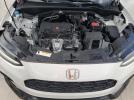 Honda HR-V Exl Image 10