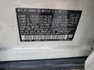 Honda HR-V Exl Image 11