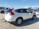 Honda Crv Ex Image 13