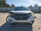 Honda Crv Ex Image 9