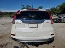 Honda Crv Ex Image 11