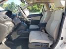 Honda Crv Ex Image 3