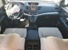 Honda Crv Ex Image 7