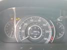 Honda Crv Ex Image 8