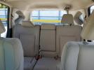 Honda Crv Ex Image 6
