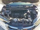 Honda Crv Ex Image 10