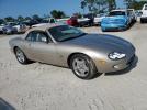 Jaguar Xk8 Image 12